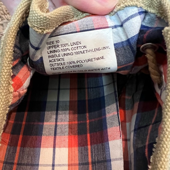 Muk Luks - Picture 5 of 6